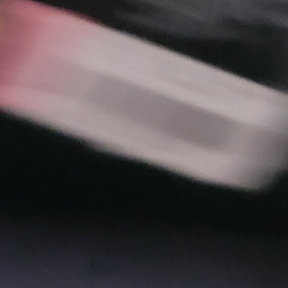 Coach Leather Riding Boots - Picture 1 of 1